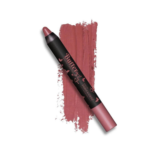 فور ايفر52 قلم بترفلاي مات-008