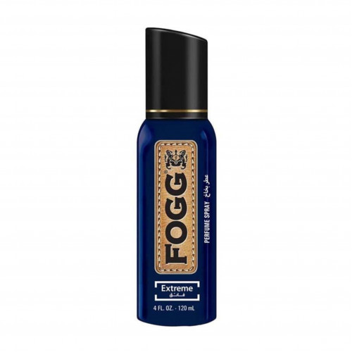 فوج عطر بخاخ جسم فائق 120مل فوج عطر بخاخ جسم فائق 120مل