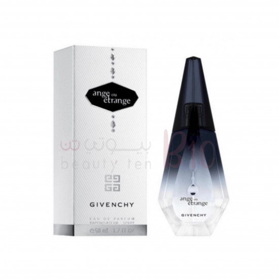 عطر جيفنشي انج او ترانج او دو بارفيوم 50مل عطر جيفنشي انج او ترانج او دو بارفيوم 50مل