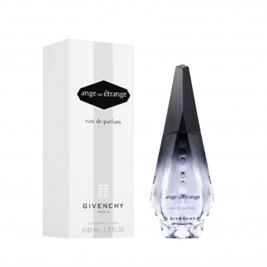 عطر جيفنشي انج او ترانج او دو بارفيوم 50مل عطر جيفنشي انج او ترانج او دو بارفيوم 50مل