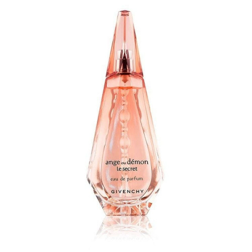 عطر أنج او ديمون أو دي بارفيوم من جيفنشي للنساء عطر أنج او ديمون أو دي بارفيوم من جيفنشي للنساء