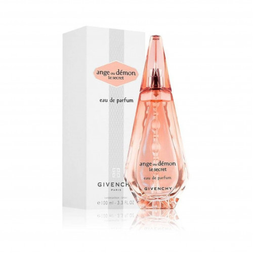 عطر أنج او ديمون أو دي بارفيوم من جيفنشي للنساء عطر أنج او ديمون أو دي بارفيوم من جيفنشي للنساء
