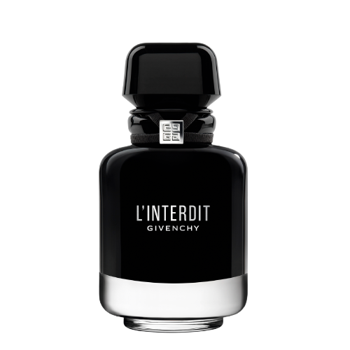 عطر لانترديت انتنس أو دو بارفيوم من جيفنشي للنساء80مل عطر لانترديت انتنس أو دو بارفيوم من جيفنشي للنساء80مل