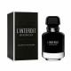 عطر لانترديت انتنس أو دو بارفيوم من جيفنشي للنساء80مل عطر لانترديت انتنس أو دو بارفيوم من جيفنشي للنساء80مل
