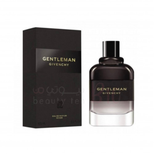 عطر جيفنشي جنتل مان بويز أو دو بارفيوم للرجال عطر جيفنشي جنتل مان بويز أو دو بارفيوم للرجال