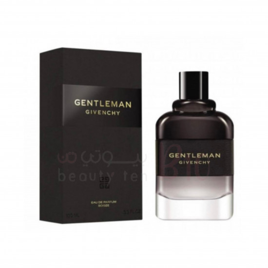 عطر جيفنشي جنتل مان بويز أو دو بارفيوم للرجال عطر جيفنشي جنتل مان بويز أو دو بارفيوم للرجال