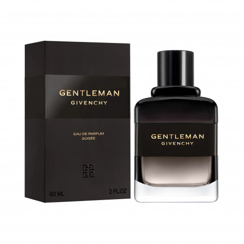 عطر جيفنشي جنتل مان بويز أو دو بارفيوم للرجال عطر جيفنشي جنتل مان بويز أو دو بارفيوم للرجال