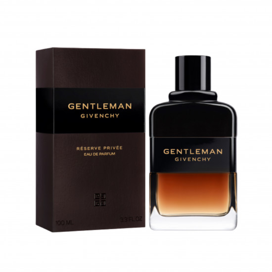 عطر جيفنشي جنتل مان ريزيرف بريفيه 100 مل للرجال عطر جيفنشي جنتل مان ريزيرف بريفيه 100 مل للرجال