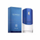 عطر جيفنشي بلو ليبل تواليت للرجال 100مل عطر جيفنشي بلو ليبل تواليت للرجال 100مل