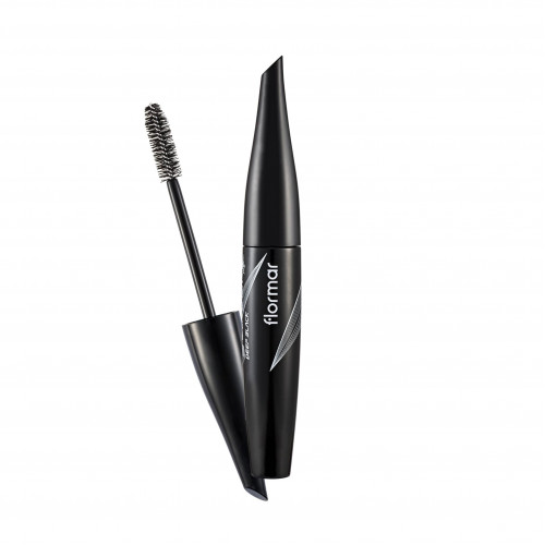 ماسكارا سبايدر لاش لتكثيف الرموش ماسكارا سبايدر لاش لتكثيف الرموش