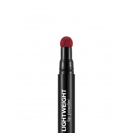 بودرة شفاه خفيفة درجة 06 من فلورمار 2.7 مل بودرة شفاه خفيفة درجة 06 من فلورمار 2.7 مل