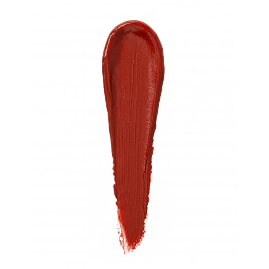 بودرة شفاه خفيفة درجة 09 من  فلورمار 2.7 مل بودرة شفاه خفيفة درجة 09 من  فلورمار 2.7 مل