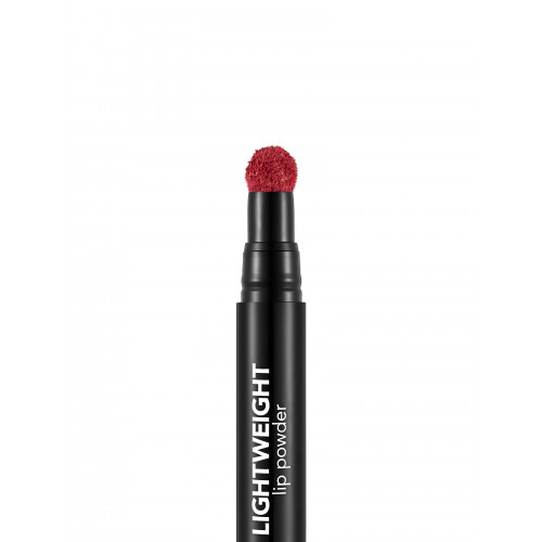 بودرة شفاه خفيفة درجة 08 من  فلورمار 2.7 مل بودرة شفاه خفيفة درجة 08 من  فلورمار 2.7 مل