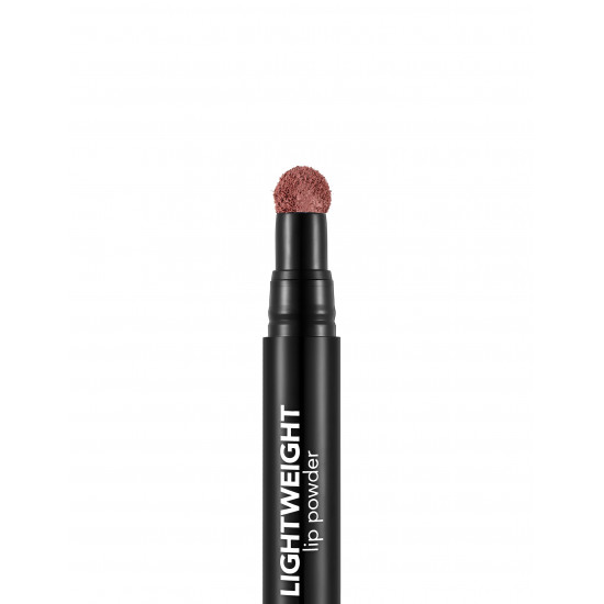 بودرة شفاه خفيفة درجة 04 من فلورمار 2.7 مل بودرة شفاه خفيفة درجة 04 من فلورمار 2.7 مل