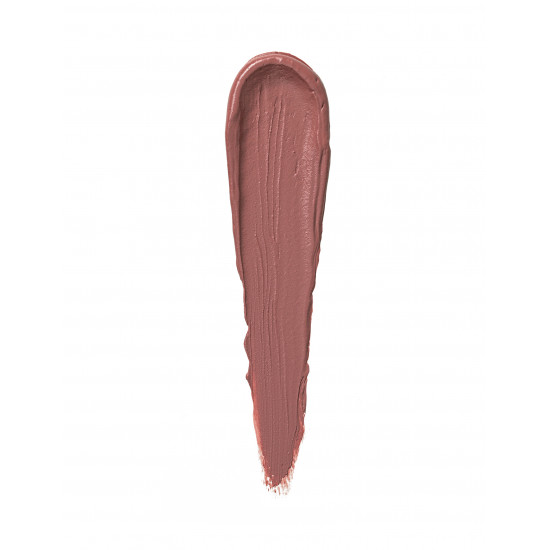 بودرة شفاه خفيفة درجة 04 من فلورمار 2.7 مل بودرة شفاه خفيفة درجة 04 من فلورمار 2.7 مل