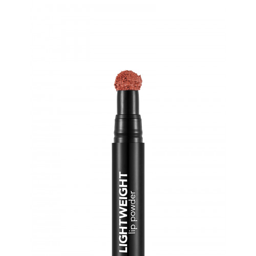 بودرة شفاه خفيفة درجة 01 من  فلورمار 2.7 مل بودرة شفاه خفيفة درجة 01 من  فلورمار 2.7 مل