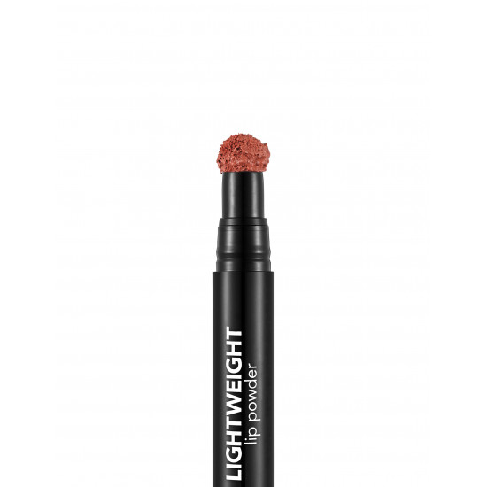 بودرة شفاه خفيفة درجة 01 من  فلورمار 2.7 مل