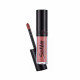 أحمر شفاه سائل سيلك مات غير لامع من فلورمار 55