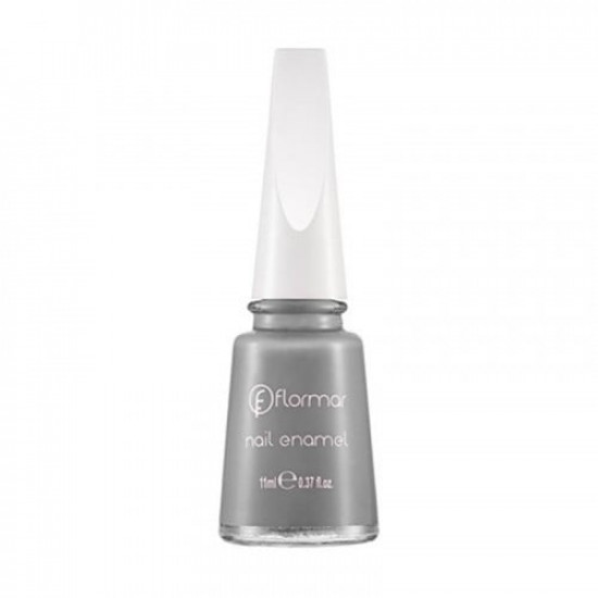 فلورمار طلاء اظافر -417