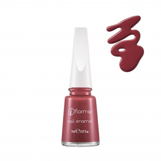طلاء أظافر من فلورمار _ 320 طلاء أظافر من فلورمار _ 320