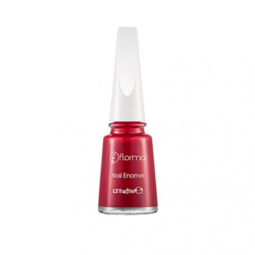 طلاء أظافر من فلورمار _ 048