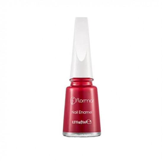 طلاء أظافر من فلورمار _ 048 طلاء أظافر من فلورمار _ 048