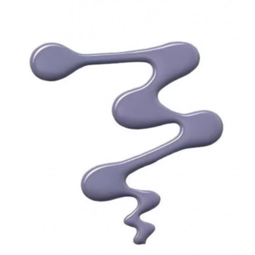 فلورمار طلاء اظافر فل كولور -67