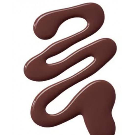 فلورمار طلاء اظافر فل كولور -43