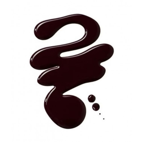 طلاء أظافر من فلورمار _ 306