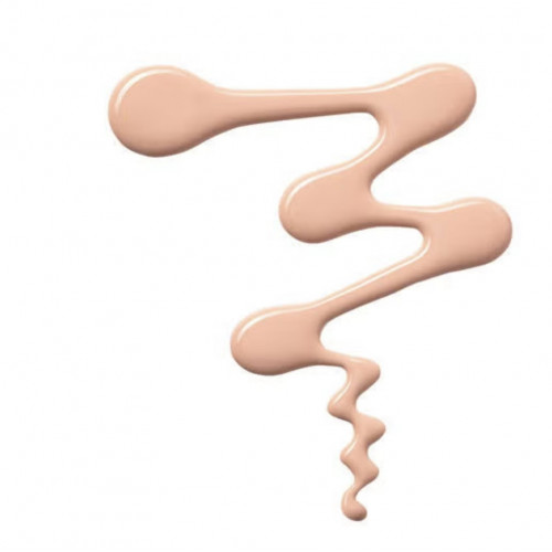 فلورمار طلاء اظافر فل كولور -60