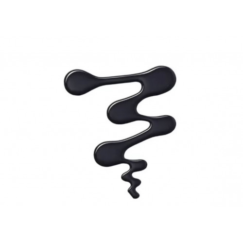 فلورمار طلاء اظافر فل كولور -69