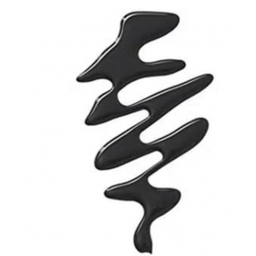 فلورمار طلاء اظافر فل كولور -30