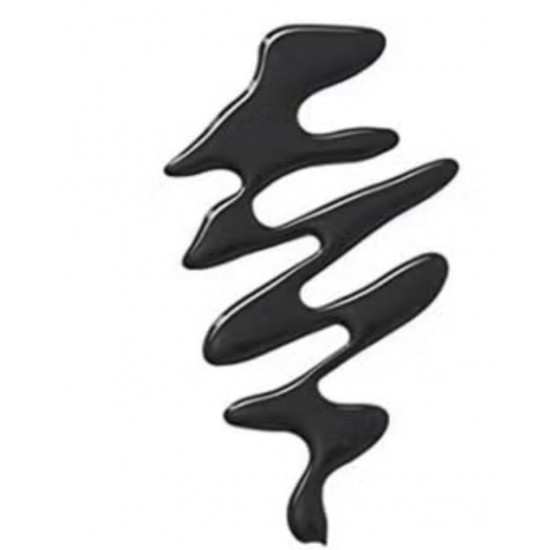 فلورمار طلاء اظافر فل كولور -30