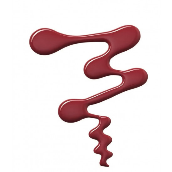 فلورمار طلاء اظافر فل كولور -65