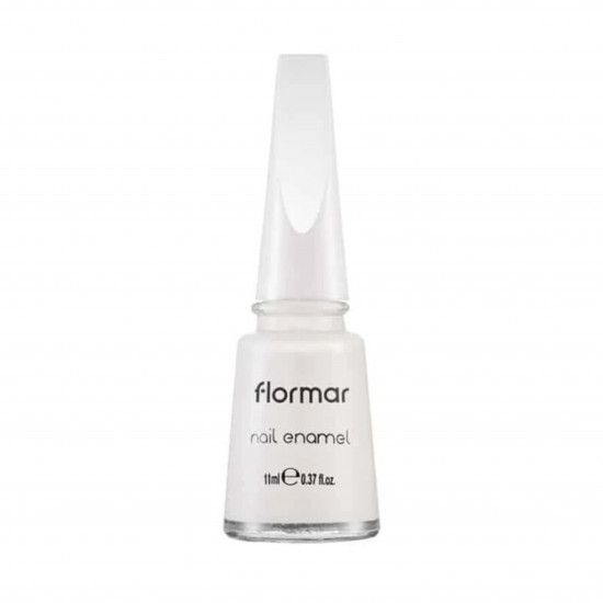 طلاء أظافر من فلورمار _ 310 طلاء أظافر من فلورمار _ 310