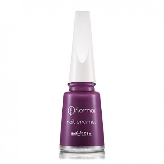 فلورمار طلاء اظافر -410