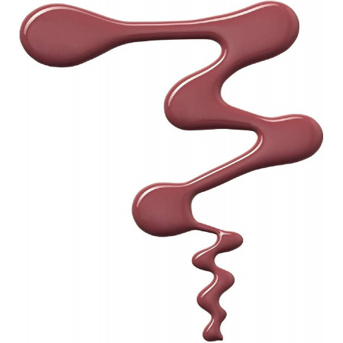 فلورمار طلاء اظافر فل كولور -62