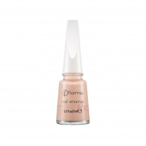 فلورمار طلاء اظافر -012