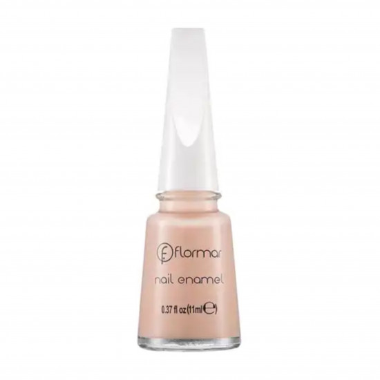 فلورمار طلاء اظافر -012
