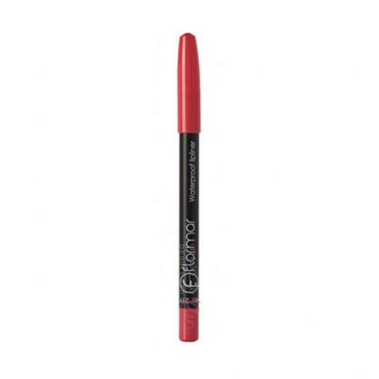 قلم تحديد شفاه من فلورمار - 219 قلم تحديد شفاه من فلورمار - 219