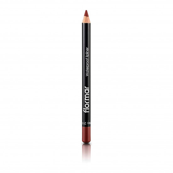 قلم تحديد الشفاه من فلورمار - 211