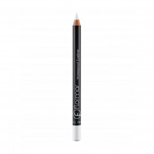 قلم تحديد عيون من فلورمار - 113 قلم تحديد عيون من فلورمار - 113