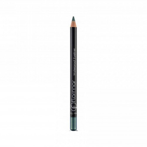 قلم تحديد عيون من فلورمار - 115 قلم تحديد عيون من فلورمار - 115