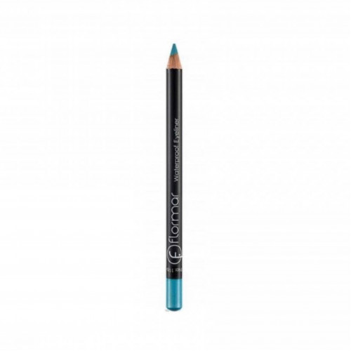 قلم تحديد عيون من فلورمار - 116 قلم تحديد عيون من فلورمار - 116