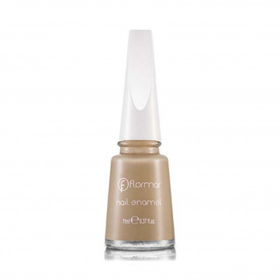 فلورمار طلاء اظافر -344
