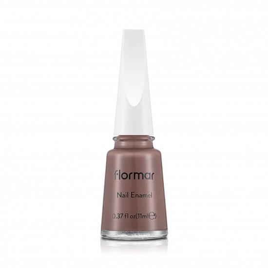 فلورمار طلاء اظافر -499