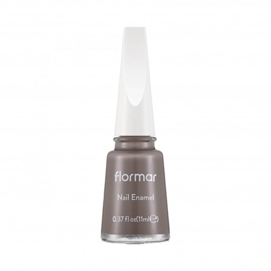 فلورمار طلاء اظافر -508