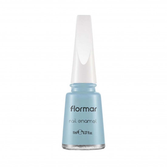 فلورمار طلاء اظافر -423