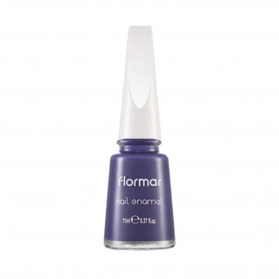 فلورمار طلاء اظافر -425