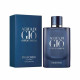 عطر ارماني اكوا دي جيو بارفوندو بارفيوم 75مل